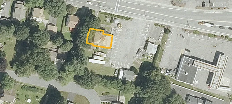 125 Central Ave