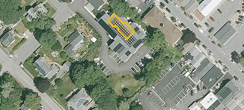 59 Willow St