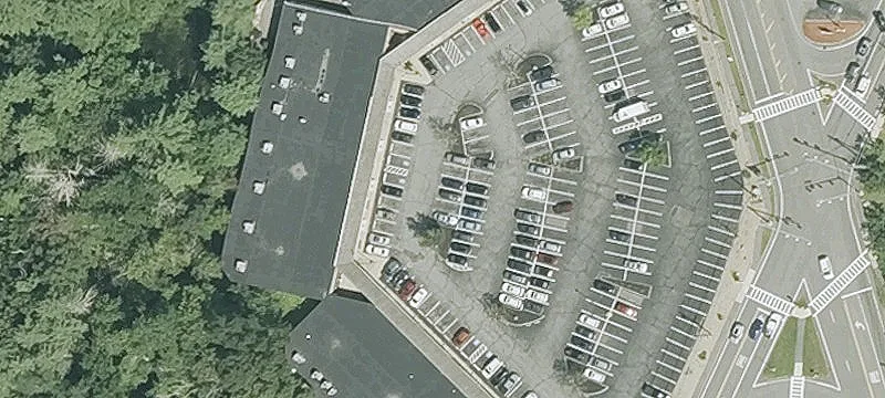 340 Great Rd