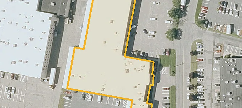 129 Morgan Dr