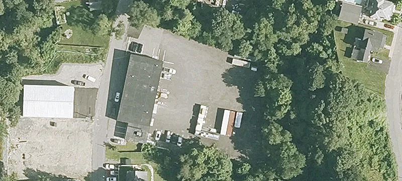 180 Stone St