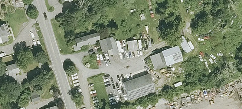 10 Cpe Rd