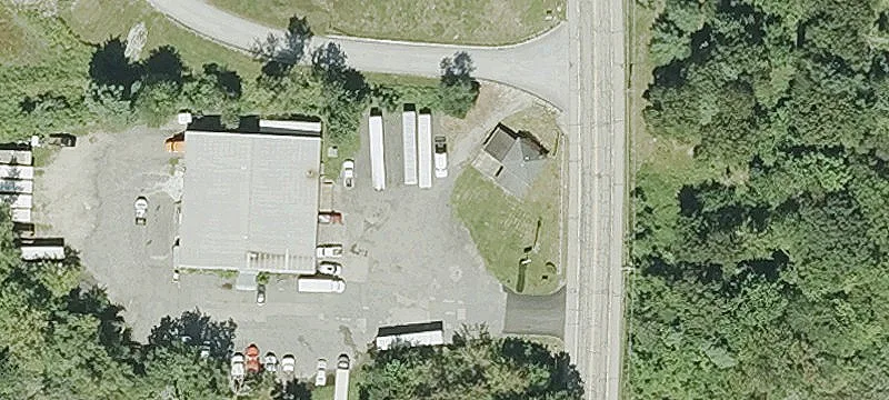 27 Sutton Rd