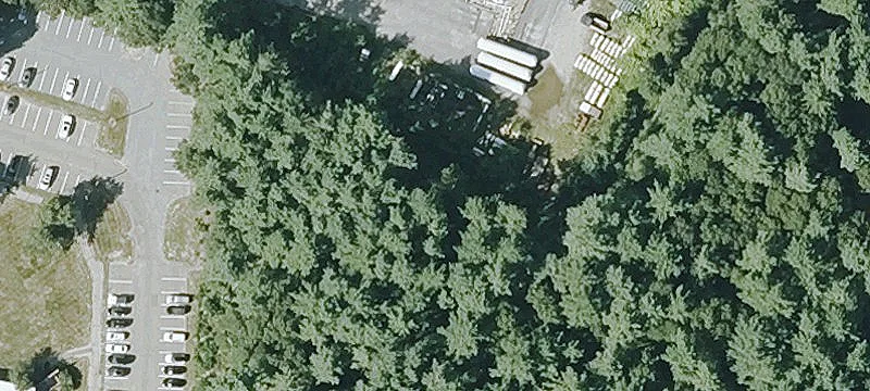 878 County Rd