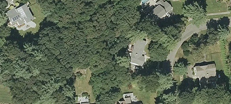 336 Inverness Ln