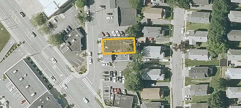 79 Flett Rd