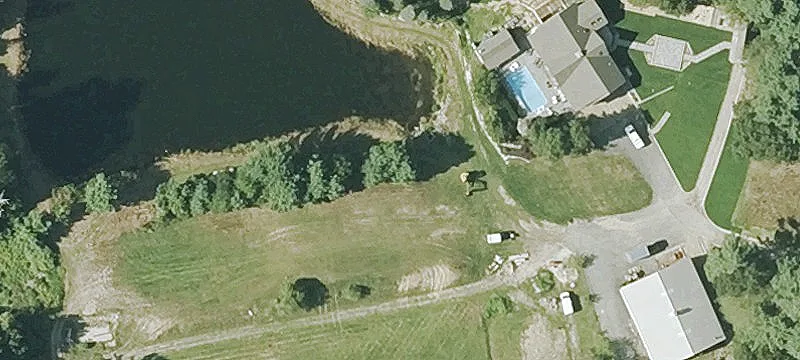 13 Beech Blf Rd