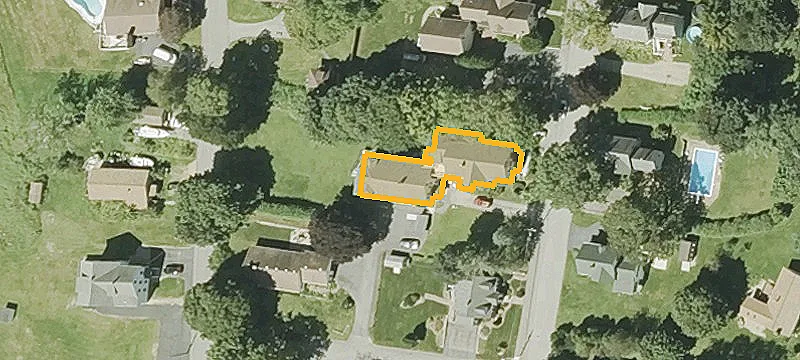 53 Lincoln St