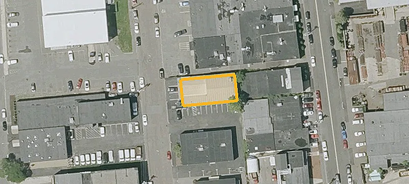 34 Sharon St