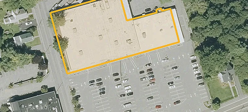 360 Market St, Unit 372