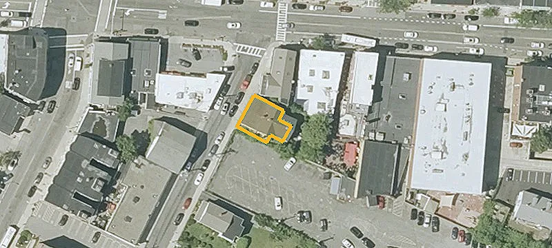 4 Academy Hl Rd, Unit 10