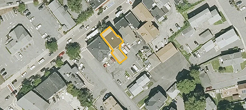 94-96 Main St