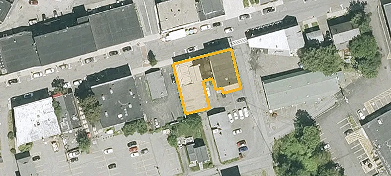46-50 Main St