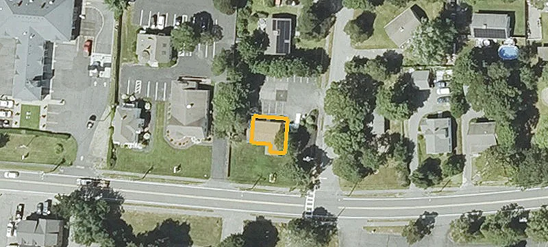 178 Falmouth Hwy