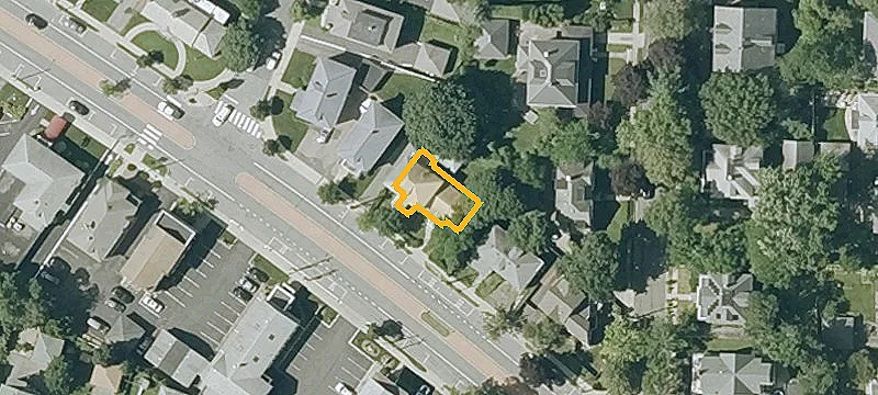 55 Trapelo Rd