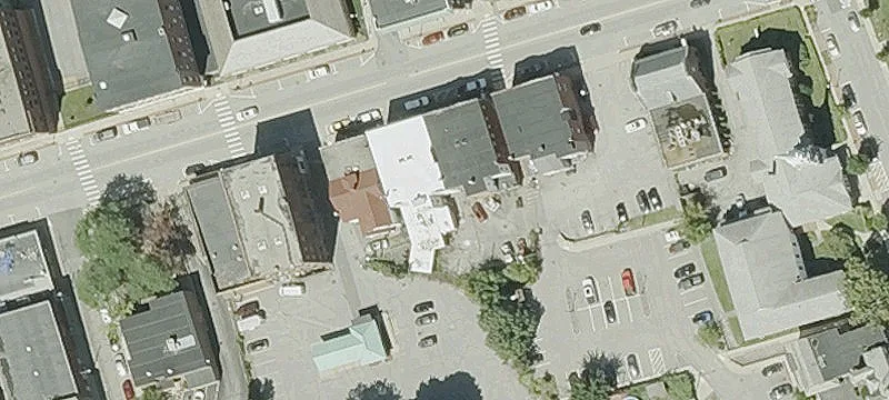 248 Main St