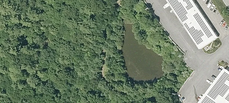 160 Corporate Park Dr