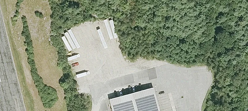 10 Tandem Way