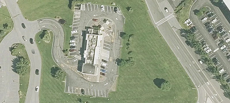299 Tpke Rd