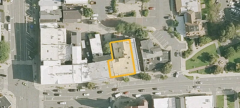 40 Main St, Unit 50