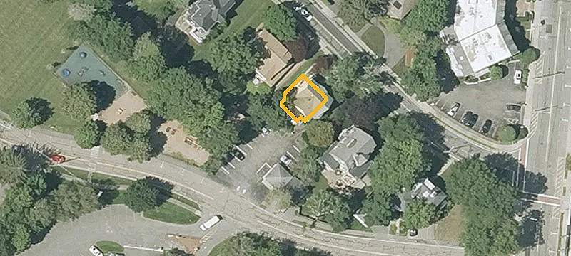 66 Winter St