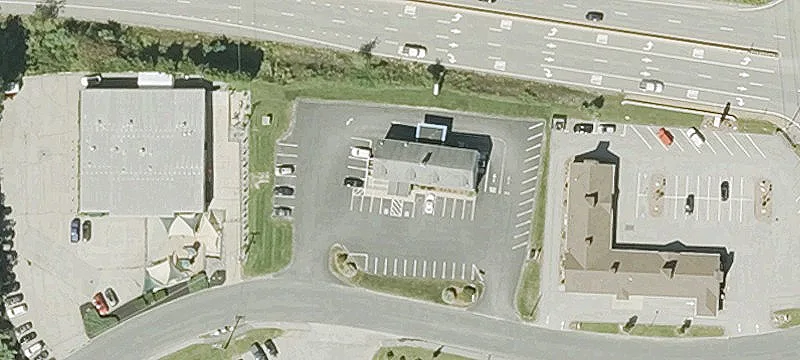 29 Trolley Xing Rd