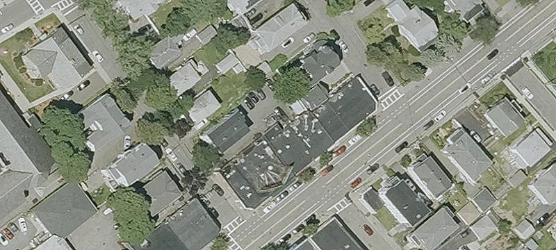 66 Billings Rd