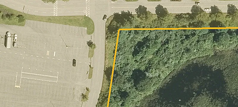 435 Middlesex Rd