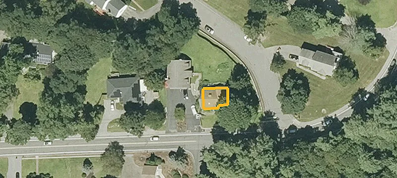66 Farm Rd