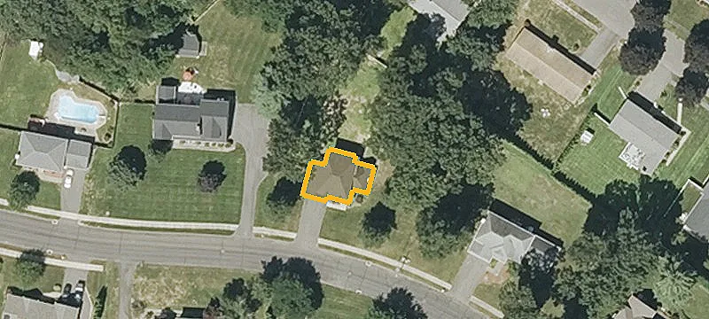 114 Lancaster Dr