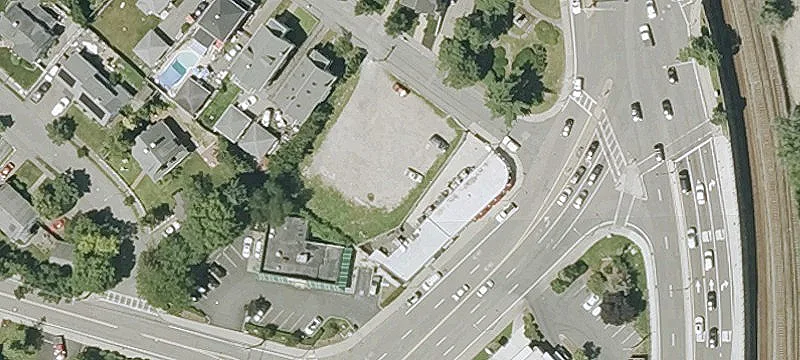 51 Granite St