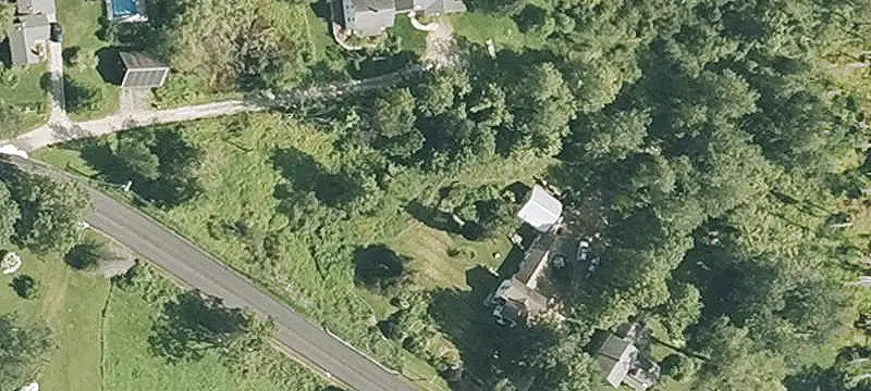 62 Hartsville New Marlboro Rd