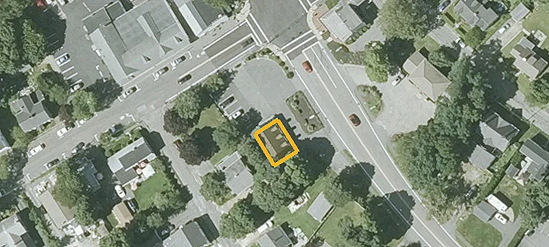 134 Rte 6a