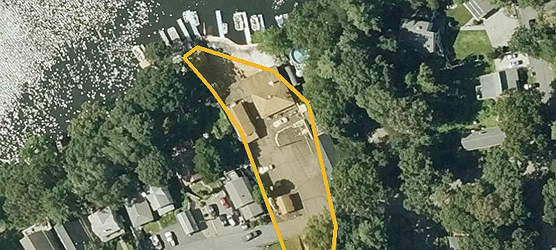 68 Neponset Hts Ave
