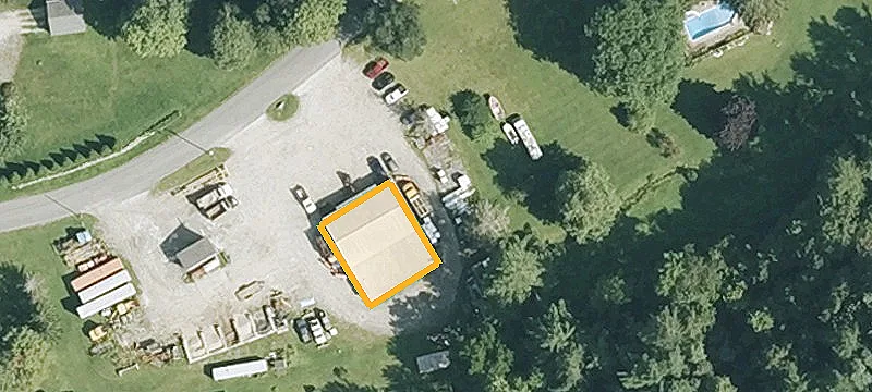32 Hatchery Rd