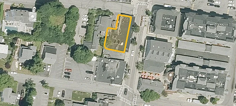 117 Frnt St, Unit 129
