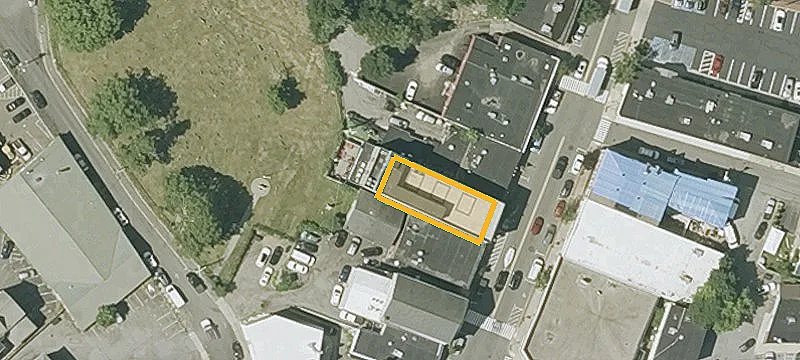 432-434 Main St