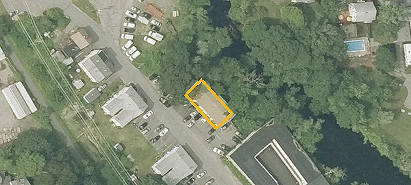 33 Pne St, Unit 2