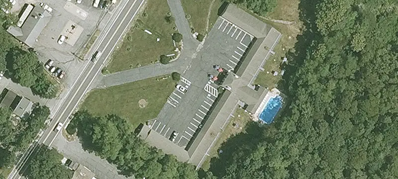 151 Rt 6a