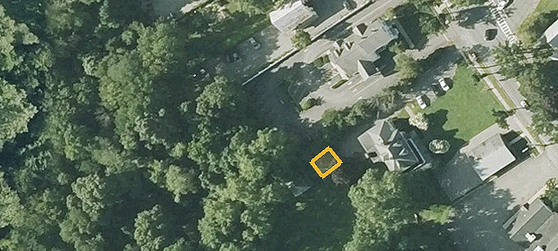110 Main St