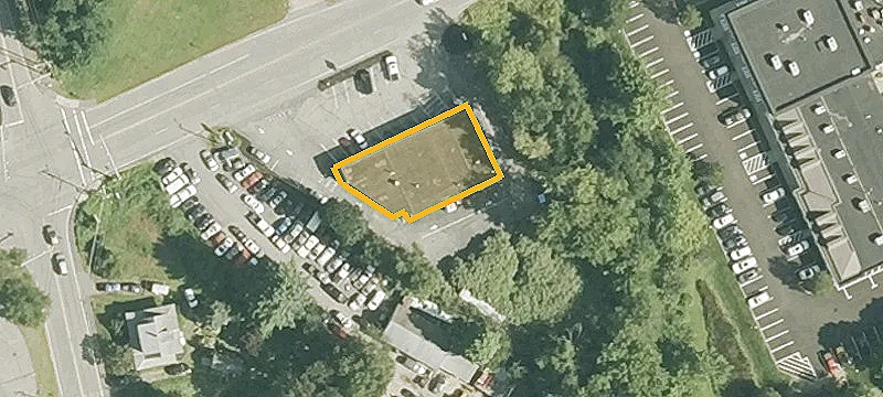 308 Main St