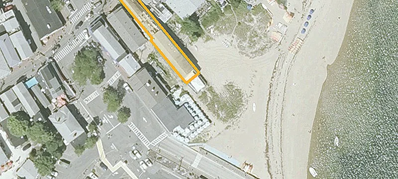321 Commercial St