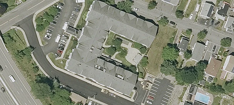 420 Reservoir Ave