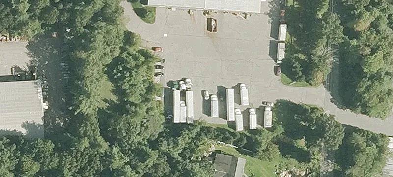 48 Talbot Rd
