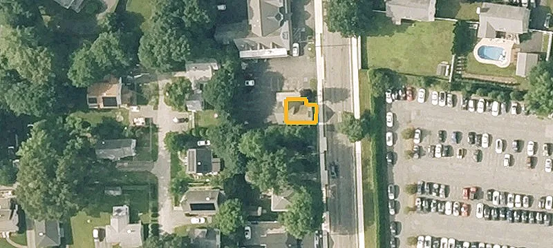 260 Main St