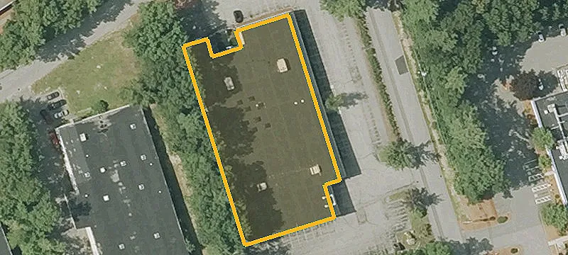 32 Manning Rd