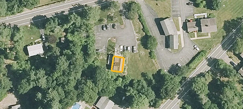 604 County Rd
