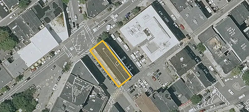 241 Broadway, Unit 249