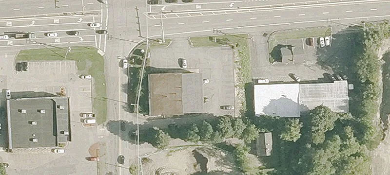 382 Boston Tpke Ste, Unit 101