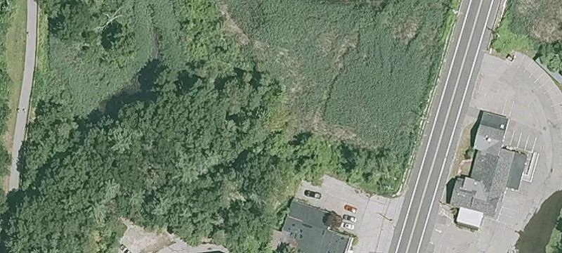 96 Brg Rd